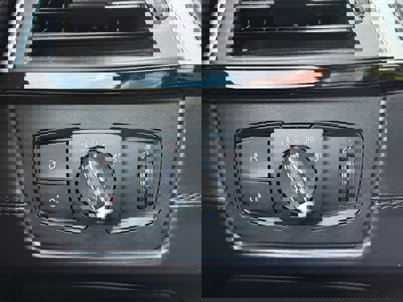 Image BMW SÉRIE 4 GRAN COUPÉ 430 d 3.0 258 M Sport Full leds TO GPS Caméra Sièges cuir élec à mémoires Régul Clim auto Gtie 1 an